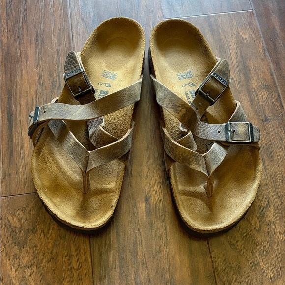 π±πΈπππ΄ππππΎπ²π ππ°π½π³π°π»π - Picture 2 of 4